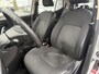 Hyundai i10 1.1 i-Motion Airco | APK | EL ramen