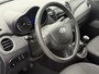 Hyundai i10 1.1 i-Motion Airco | APK | EL ramen