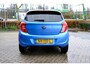 Opel Karl 1.0 ecoFLEX Innovation 5-drs *57.850km!* Clima|Half Leder|LMV|Cruise