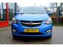 Opel Karl 1.0 ecoFLEX Innovation 5-drs *57.850km!* Clima|Half Leder|LMV|Cruise