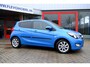 Opel Karl 1.0 ecoFLEX Innovation 5-drs *57.850km!* Clima|Half Leder|LMV|Cruise