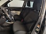 Suzuki Ignis 1.2 Select Automaat Rijklaar + 12 maanden Bovag-garantie  Henk Jongen Auto's in Helmond,  al 50 jaar service zoals 't hoort!