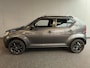 Suzuki Ignis 1.2 Select Automaat Rijklaar + 12 maanden Bovag-garantie  Henk Jongen Auto's in Helmond,  al 50 jaar service zoals 't hoort!