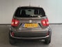 Suzuki Ignis 1.2 Select Automaat Rijklaar + 12 maanden Bovag-garantie  Henk Jongen Auto's in Helmond,  al 50 jaar service zoals 't hoort!