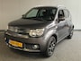 Suzuki Ignis 1.2 Select Automaat Rijklaar + 12 maanden Bovag-garantie  Henk Jongen Auto's in Helmond,  al 50 jaar service zoals 't hoort!