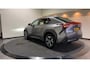 Toyota BZ4X Active 71 kWh LED verlichting | 18 inch LM velgen Soh (batterijcheck) waarde 99,9%