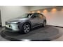 Toyota BZ4X Active 71 kWh LED verlichting | 18 inch LM velgen Soh (batterijcheck) waarde 99,9%