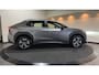 Toyota BZ4X Active 71 kWh LED verlichting | 18 inch LM velgen Soh (batterijcheck) waarde 99,9%