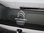 Citroën C1 1.0 VTi Feel | BLUETOOTH | AIRCO | ELEKTRISCHE RAMEN VOOR | CENTRALE DEURVERGRENDELING |