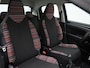 Citroën C1 1.0 VTi Feel | BLUETOOTH | AIRCO | ELEKTRISCHE RAMEN VOOR | CENTRALE DEURVERGRENDELING |