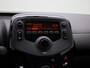 Citroën C1 1.0 VTi Feel | BLUETOOTH | AIRCO | ELEKTRISCHE RAMEN VOOR | CENTRALE DEURVERGRENDELING |