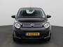 Citroën C1 1.0 VTi Feel | BLUETOOTH | AIRCO | ELEKTRISCHE RAMEN VOOR | CENTRALE DEURVERGRENDELING |