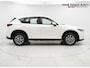 Mazda CX-5 2.0 e-SkyActiv-G M Hybrid 165 Centre-Line Rijklaar + 12 maanden Bovag-garantie Henk Jongen Auto's in Helmond, al 50 jaar service zoals 't hoort!