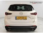 Mazda CX-5 2.0 e-SkyActiv-G M Hybrid 165 Centre-Line Rijklaar + 12 maanden Bovag-garantie Henk Jongen Auto's in Helmond, al 50 jaar service zoals 't hoort!
