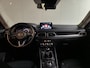 Mazda CX-5 2.0 e-SkyActiv-G M Hybrid 165 Centre-Line Rijklaar + 12 maanden Bovag-garantie  Henk Jongen Auto's in Helmond,  al 50 jaar service zoals 't hoort!