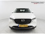 Mazda CX-5 2.0 e-SkyActiv-G M Hybrid 165 Centre-Line Rijklaar + 12 maanden Bovag-garantie Henk Jongen Auto's in Helmond, al 50 jaar service zoals 't hoort!