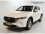 Mazda CX-5 2.0 e-SkyActiv-G M Hybrid 165 Centre-Line Rijklaar + 12 maanden Bovag-garantie Henk Jongen Auto's in Helmond, al 50 jaar service zoals 't hoort!