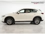 Mazda CX-5 2.0 e-SkyActiv-G M Hybrid 165 Centre-Line Rijklaar + 12 maanden Bovag-garantie Henk Jongen Auto's in Helmond, al 50 jaar service zoals 't hoort!