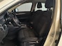 Mazda CX-5 2.0 e-SkyActiv-G M Hybrid 165 Centre-Line Rijklaar + 12 maanden Bovag-garantie  Henk Jongen Auto's in Helmond,  al 50 jaar service zoals 't hoort!