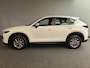 Mazda CX-5 2.0 e-SkyActiv-G M Hybrid 165 Centre-Line Rijklaar + 12 maanden Bovag-garantie  Henk Jongen Auto's in Helmond,  al 50 jaar service zoals 't hoort!
