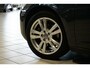 Volvo S60 1.6 T3 Summum + NAVIGATIE / BLUETOOTH / LMV