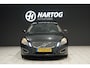 Volvo S60 1.6 T3 Summum + NAVIGATIE / BLUETOOTH / LMV
