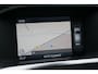 Volvo S60 1.6 T3 Summum + NAVIGATIE / BLUETOOTH / LMV