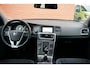 Volvo S60 1.6 T3 Summum + NAVIGATIE / BLUETOOTH / LMV