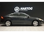 Volvo S60 1.6 T3 Summum + NAVIGATIE / BLUETOOTH / LMV
