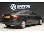 Volvo S60 1.6 T3 Summum + NAVIGATIE / BLUETOOTH / LMV