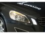 Volvo S60 1.6 T3 Summum + NAVIGATIE / BLUETOOTH / LMV