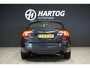 Volvo S60 1.6 T3 Summum + NAVIGATIE / BLUETOOTH / LMV