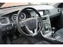 Volvo S60 1.6 T3 Summum + NAVIGATIE / BLUETOOTH / LMV