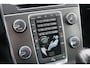 Volvo S60 1.6 T3 Summum + NAVIGATIE / BLUETOOTH / LMV