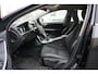 Volvo S60 1.6 T3 Summum + NAVIGATIE / BLUETOOTH / LMV