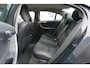 Volvo S60 1.6 T3 Summum + NAVIGATIE / BLUETOOTH / LMV