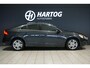 Volvo S60 1.6 T3 Summum + NAVIGATIE / BLUETOOTH / LMV