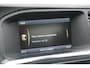 Volvo S60 1.6 T3 Summum + NAVIGATIE / BLUETOOTH / LMV