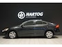 Volvo S60 1.6 T3 Summum + NAVIGATIE / BLUETOOTH / LMV