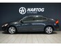 Volvo S60 1.6 T3 Summum + NAVIGATIE / BLUETOOTH / LMV