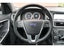 Volvo S60 1.6 T3 Summum + NAVIGATIE / BLUETOOTH / LMV