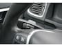 Volvo S60 1.6 T3 Summum + NAVIGATIE / BLUETOOTH / LMV