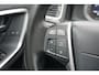 Volvo S60 1.6 T3 Summum + NAVIGATIE / BLUETOOTH / LMV