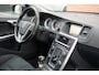 Volvo S60 1.6 T3 Summum + NAVIGATIE / BLUETOOTH / LMV