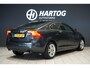 Volvo S60 1.6 T3 Summum + NAVIGATIE / BLUETOOTH / LMV
