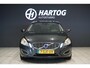 Volvo S60 1.6 T3 Summum + NAVIGATIE / BLUETOOTH / LMV