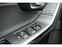 Volvo S60 1.6 T3 Summum + NAVIGATIE / BLUETOOTH / LMV