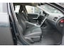 Volvo S60 1.6 T3 Summum + NAVIGATIE / BLUETOOTH / LMV