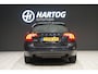 Volvo S60 1.6 T3 Summum + NAVIGATIE / BLUETOOTH / LMV