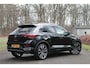Volkswagen T-Roc 1.5 TSI R-Line | Trekhaak | ACC | Navi